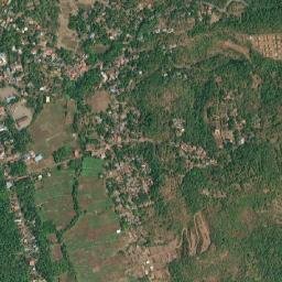 Guhagar map(satellite map)