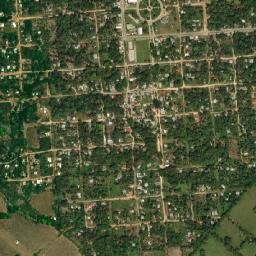 El Porvenir map(satellite map)