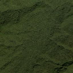 Balbalan map(satellite map)