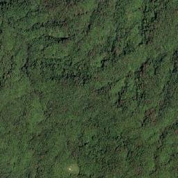 Bucloc map(satellite map)