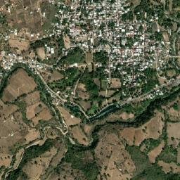 Colotlipa map(satellite map)
