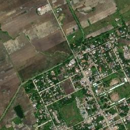 Agbannawag map(satellite map)
