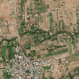 Kharsundi map(satellite map)
