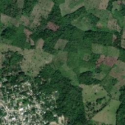 Arimatea map(satellite map)