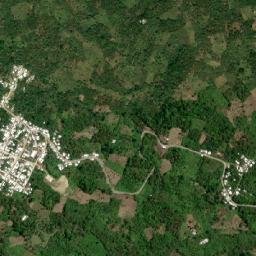 Jolsibaquil map(satellite map)