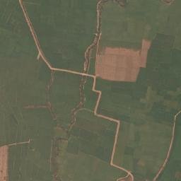 Sathupalli map(satellite map)