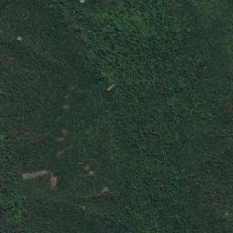 Divilican map(satellite map)