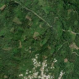 Joljá map(satellite map)