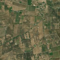Katral map(satellite map)