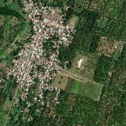 Arenal de Álvarez (Arenal de Paco) map(satellite map)