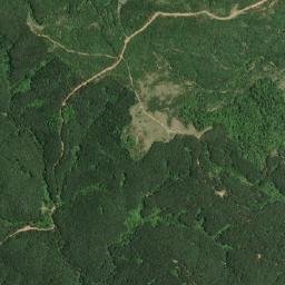 Huyện Lệ Thủy map(satellite map)