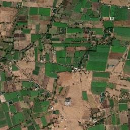 Savlaj map(satellite map)