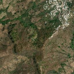 Buenavista (Matasanos) map(satellite map)