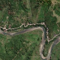 Betwagan map(satellite map)