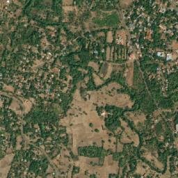 Devrukh map(satellite map)