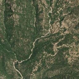 Hamayyah map(satellite map)