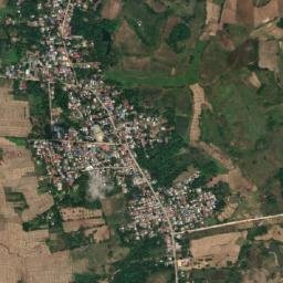 Minallo map(satellite map)