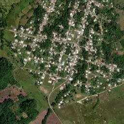 El Limonar map(satellite map)
