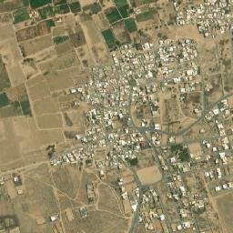 Al Mayasam map(satellite map)