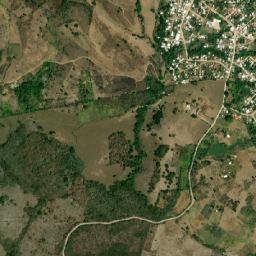 Gabriel Esquinca map(satellite map)