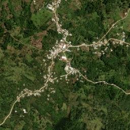 Matzam map(satellite map)