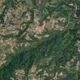 Santol map(satellite map)