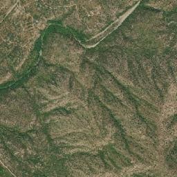 Al Dhaher map(satellite map)