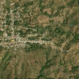 Arcelia de Rodríguez map(satellite map)