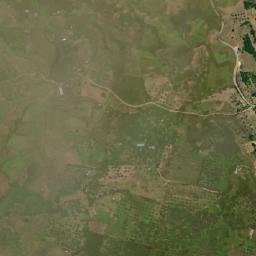 Diadi map(satellite map)