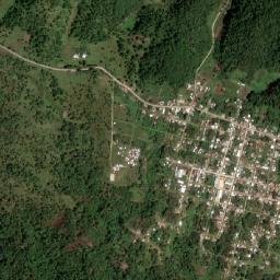 Morelia (Victórico Rodolfo Grajales) map(satellite map)