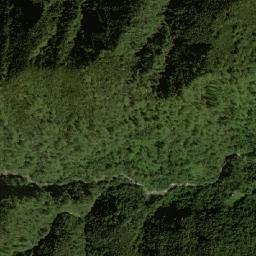 Tinoc map(satellite map)