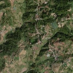 Amlimay map(satellite map)