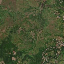 Diadi map(satellite map)