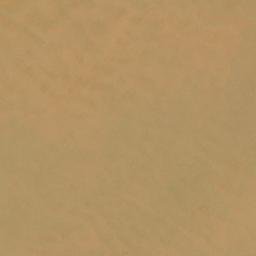Khabb wa ash Sha'af map(satellite map)