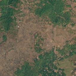Jaitapur map(satellite map)