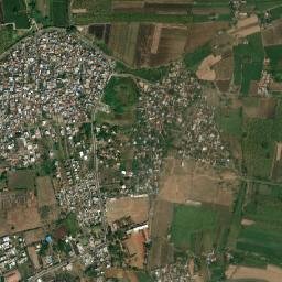 Sadalgi map(satellite map)