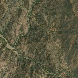 Bakil Al Mir map(satellite map)