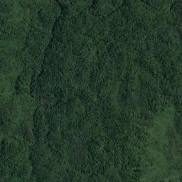 Huyện Phong Điền map(satellite map)