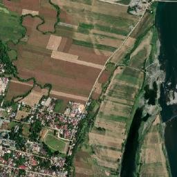 Maddela map(satellite map)