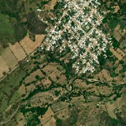 Agrónomos Mexicanos map(satellite map)