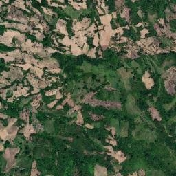 Dumabato map(satellite map)