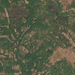 Kankavli map(satellite map)