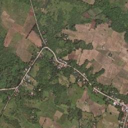 Tiep map(satellite map)