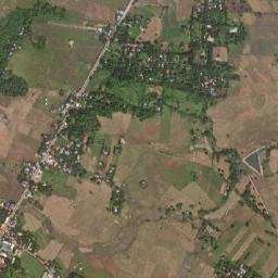 Tiep map(satellite map)
