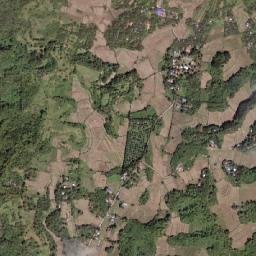 Macabuboni map(satellite map)