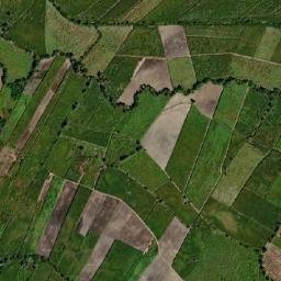 Socoltenango map(satellite map)