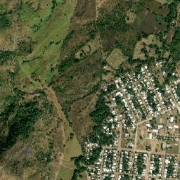 Diamante de Echeverría map(satellite map)