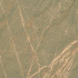 Al Ghayl map(satellite map)