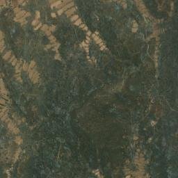 Suwayr map(satellite map)