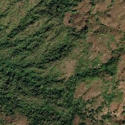 Villa de Tututepec de Melchor Ocampo map(satellite map)